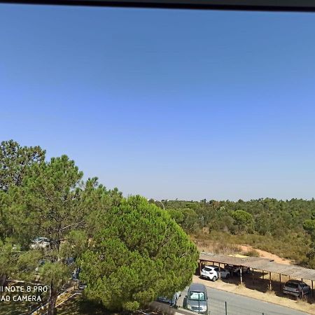 Apartamento En Rompido Con Piscina, Chiringuito Y Pistas Huelva Extérieur photo