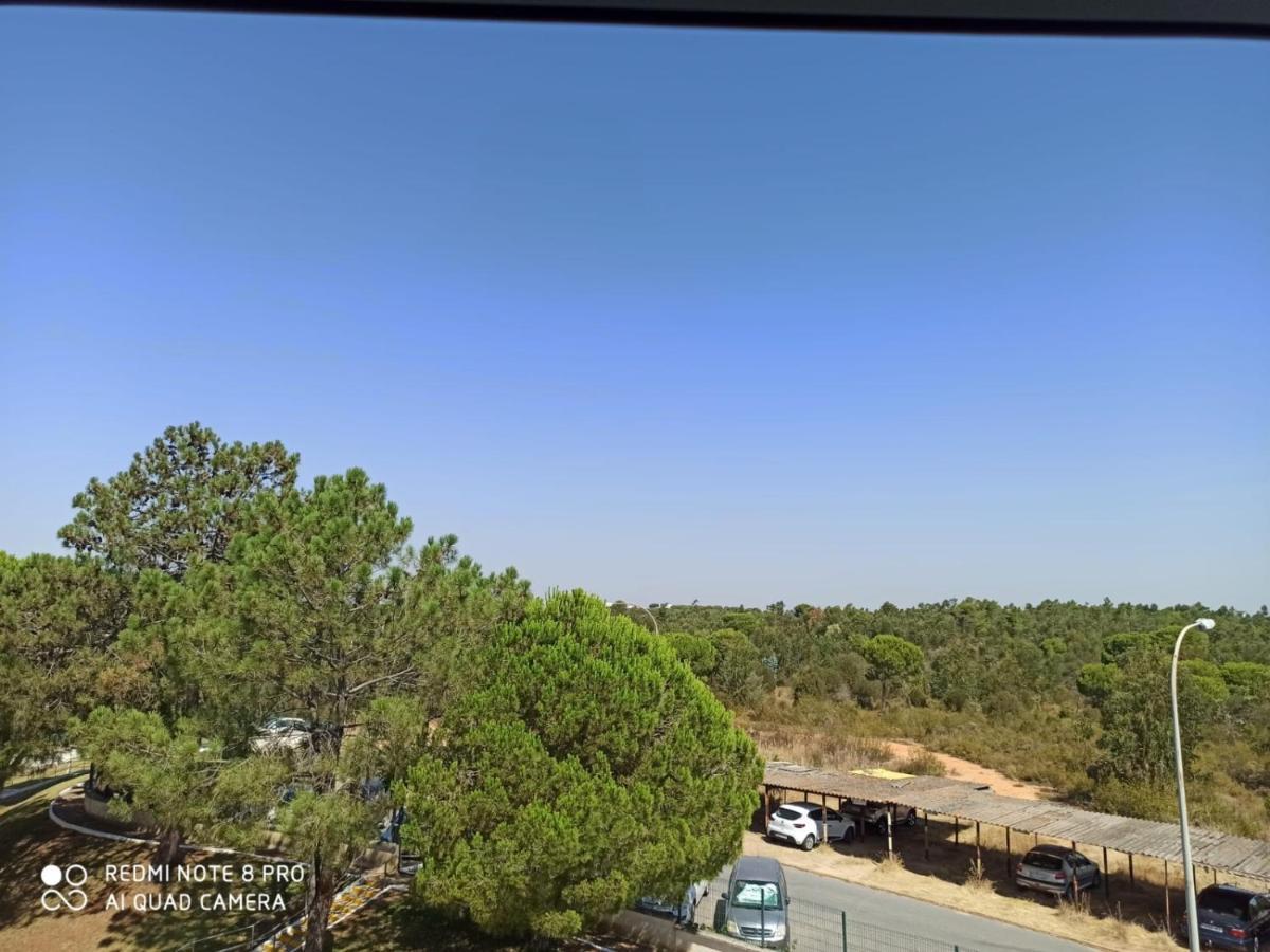 Apartamento En Rompido Con Piscina, Chiringuito Y Pistas Huelva Extérieur photo